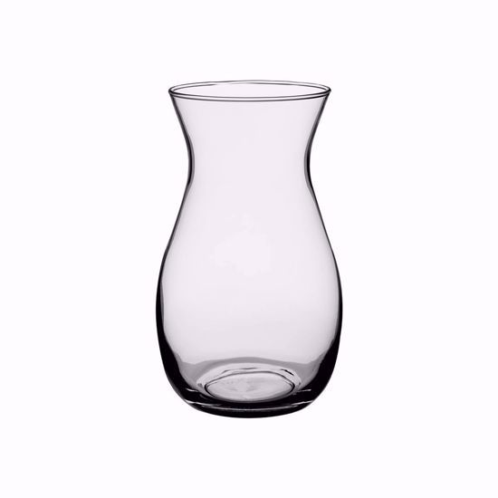 8" Jordan Vase