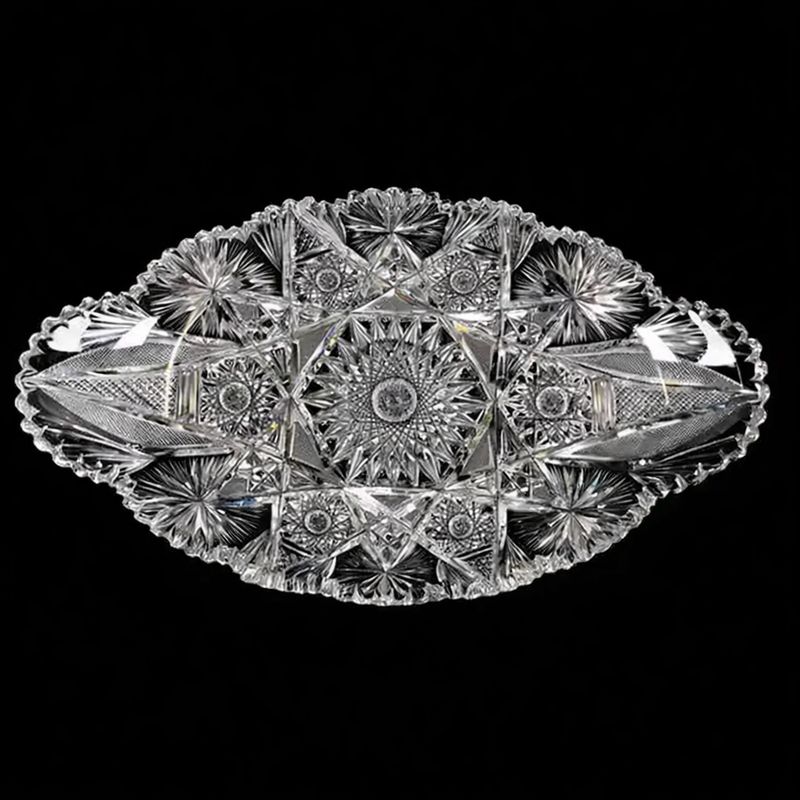 Ice Cream Tray