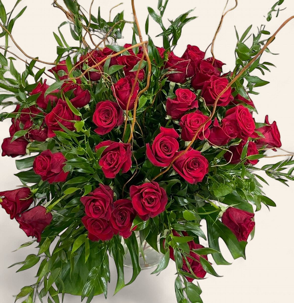 48 Different Ways Too  Love