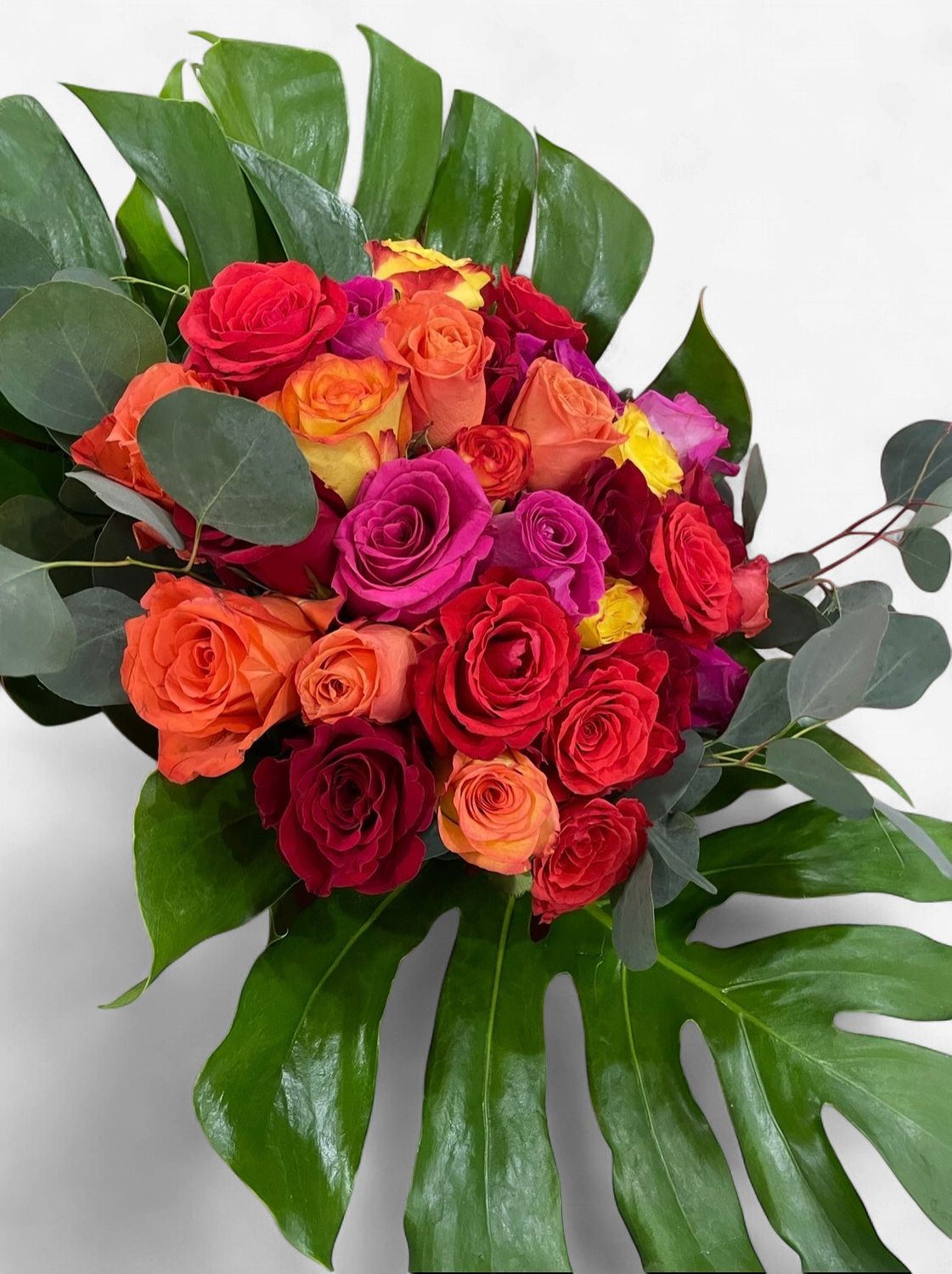 3 Dozen Ways Too Love Wrapped