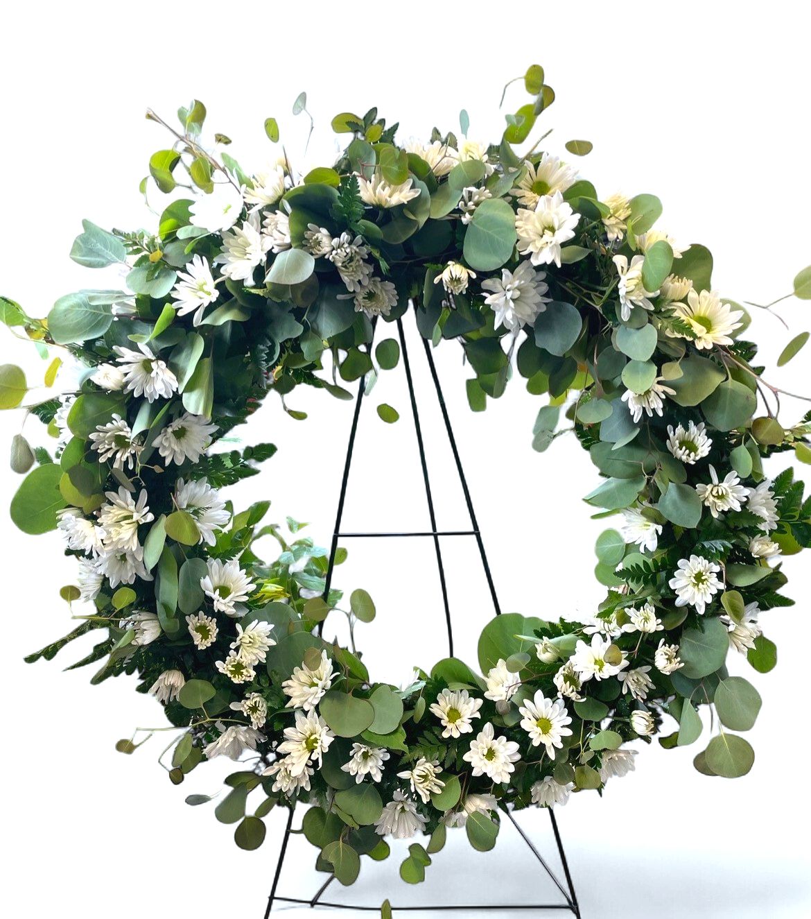 Eternal Standing Spray