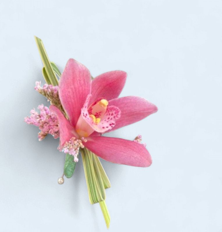 Corsage