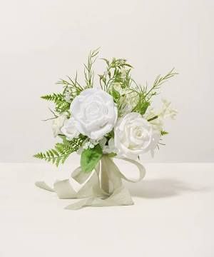 Bridesmaid Bouquets, Quality: Classic