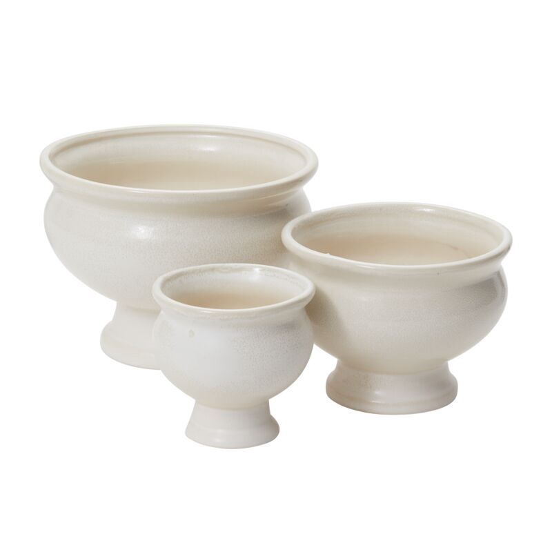 Dawson Compote