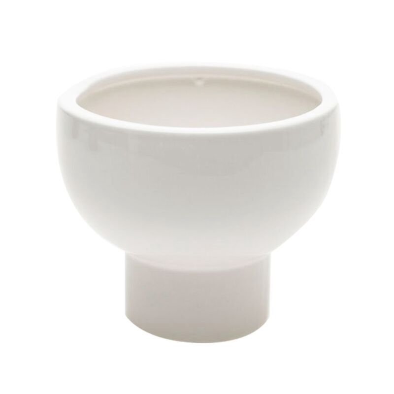 Orion Compote