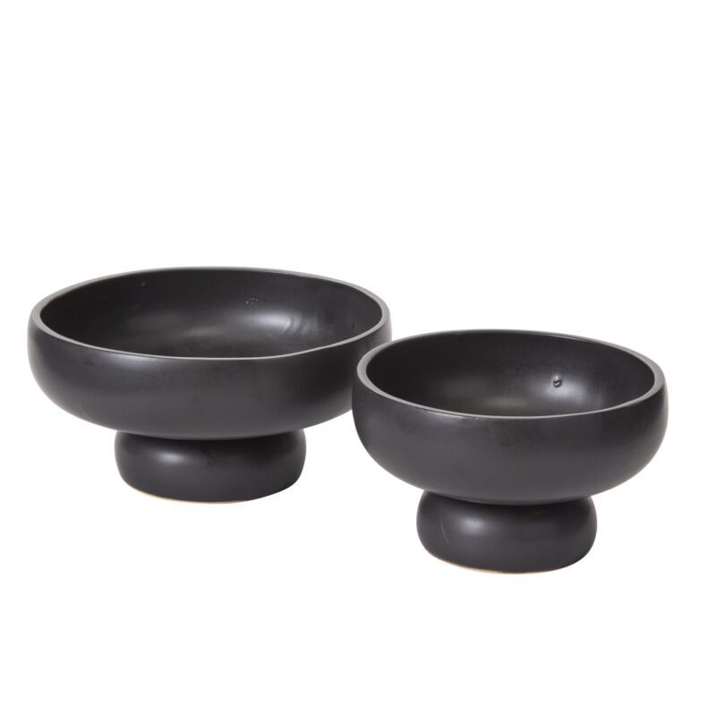 Nightingale Compote