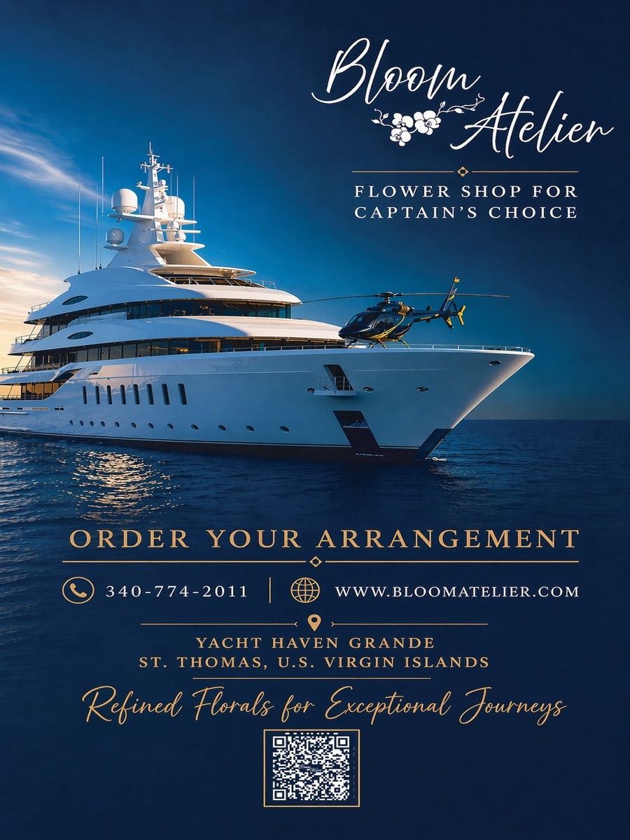 Captain’s Choice