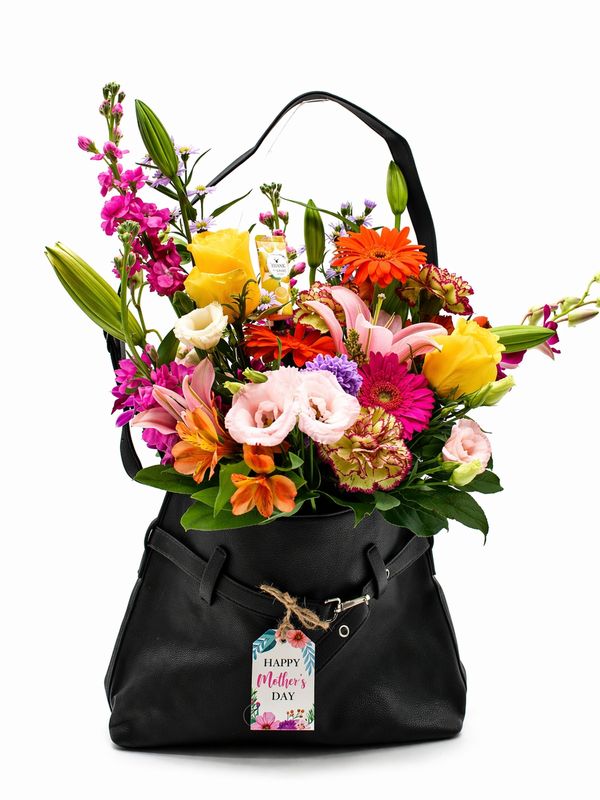 A Bloom of Appreciation