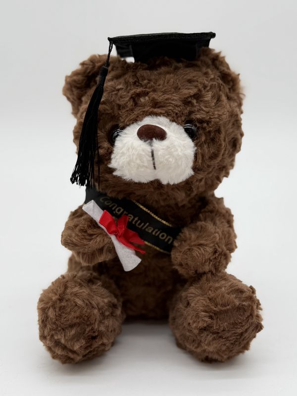 Congratulation Bears