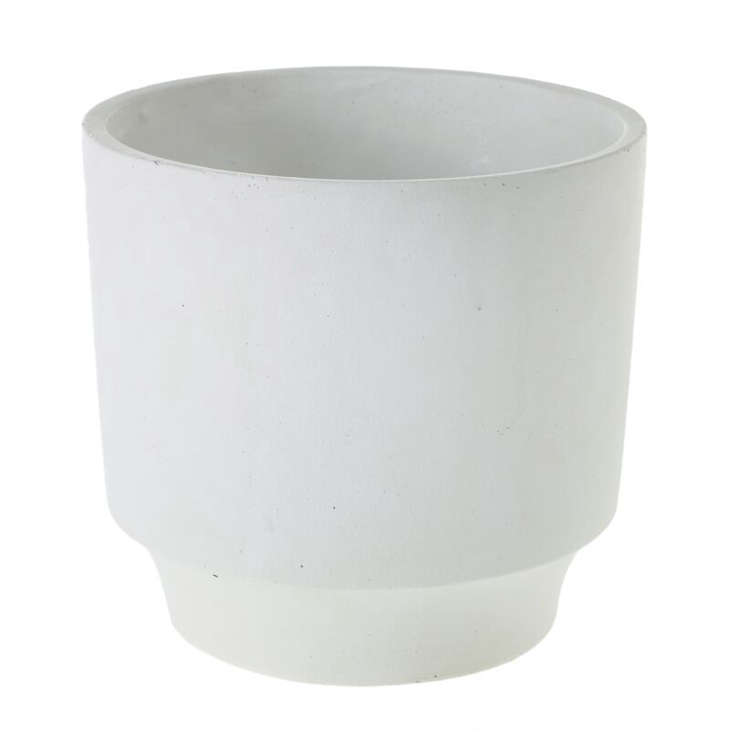 GLENDALE POT