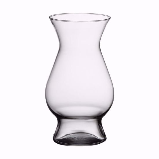 10.75" Bella Vase