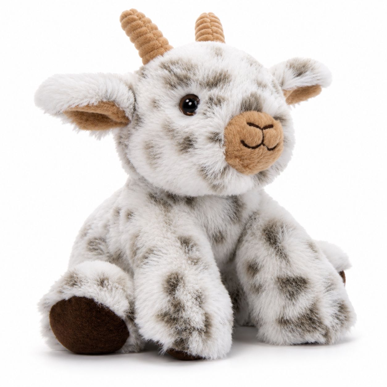 Wild Onez Goat SM 9" (20cm)