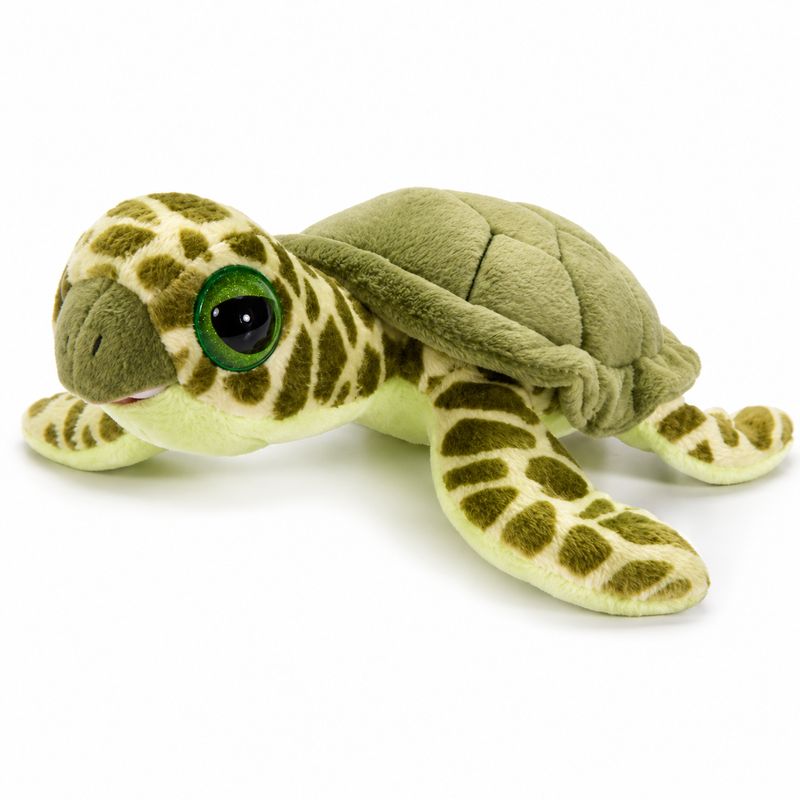 Posey Palz Sea Turtle MD 13" (32cm)