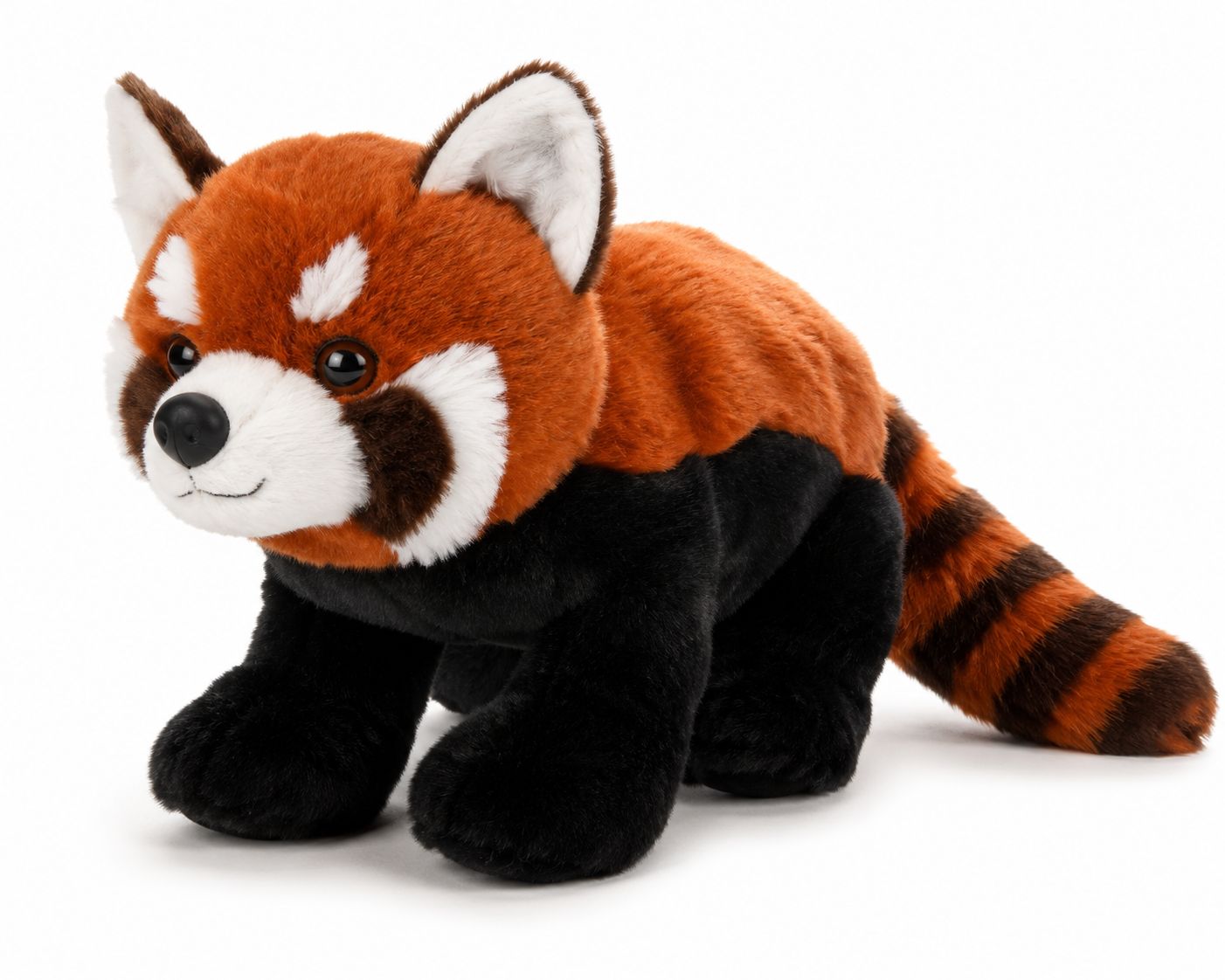 Earth Keeperz Red Panda MD 12" (30cm)
