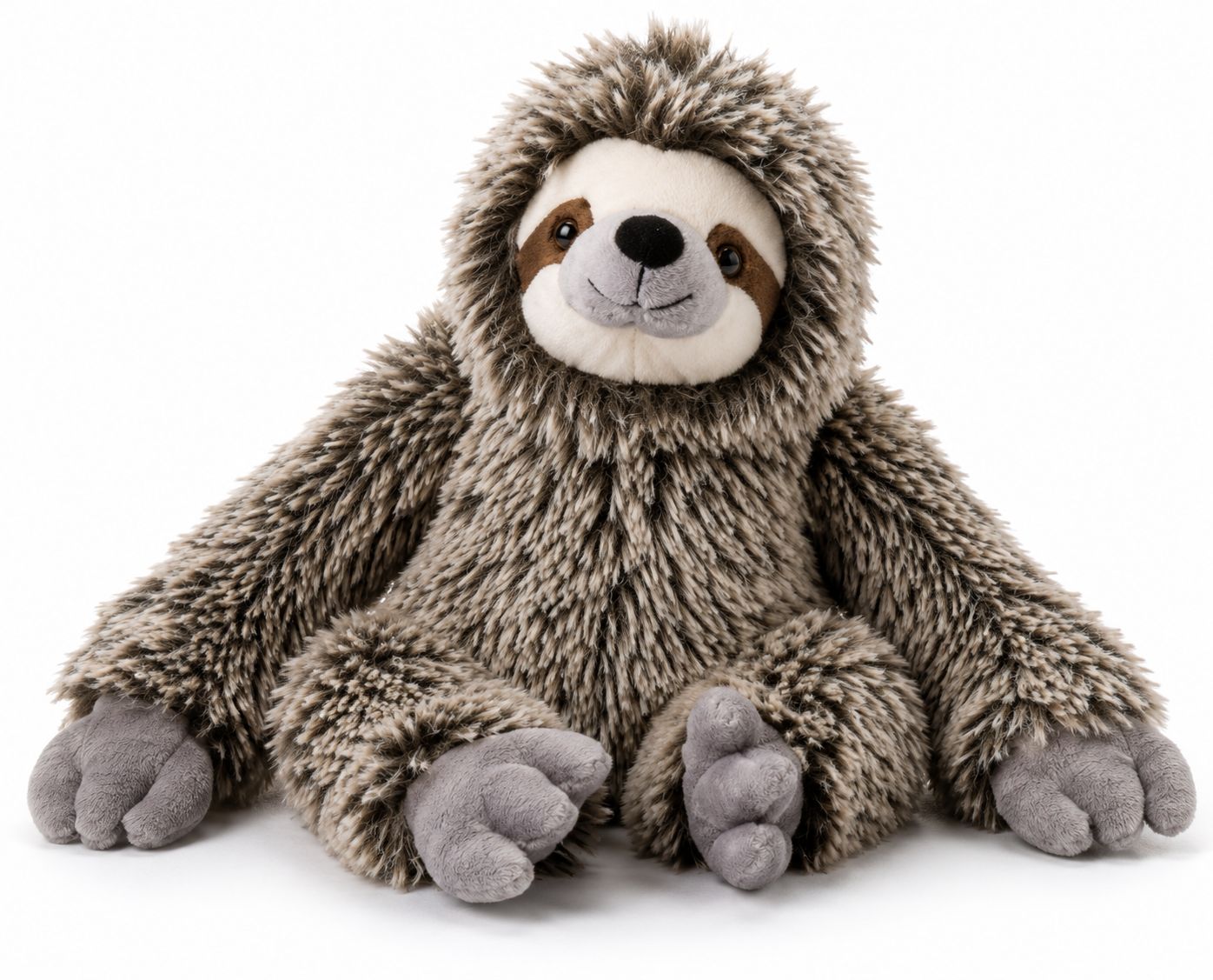 Wild Onez Sloth MD 20" (50cm)