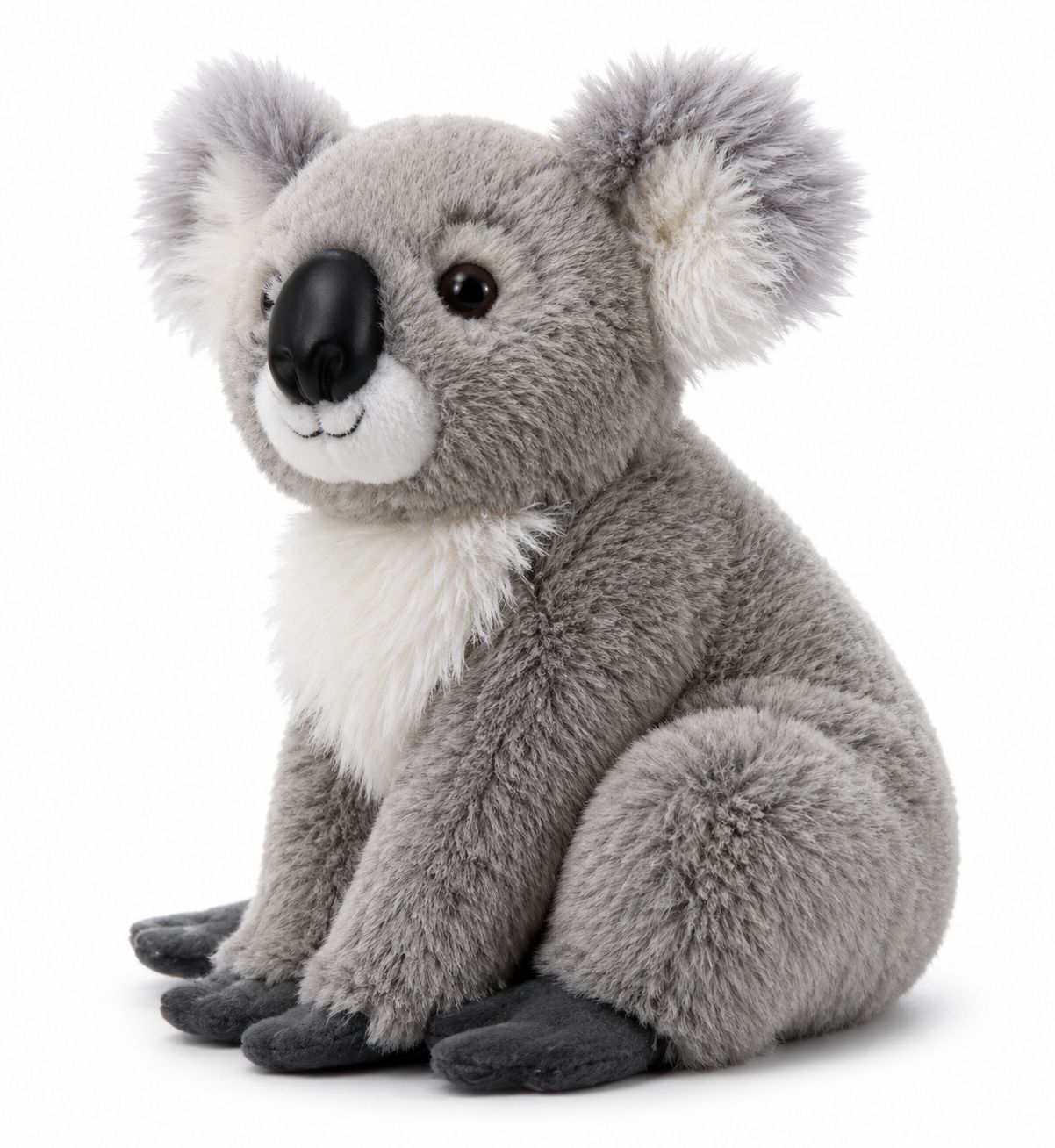 Wild Onez Koala MD 12" (25cm)