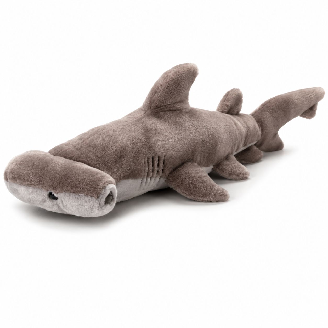 Bonnethead Shark MD 20" (56cm)