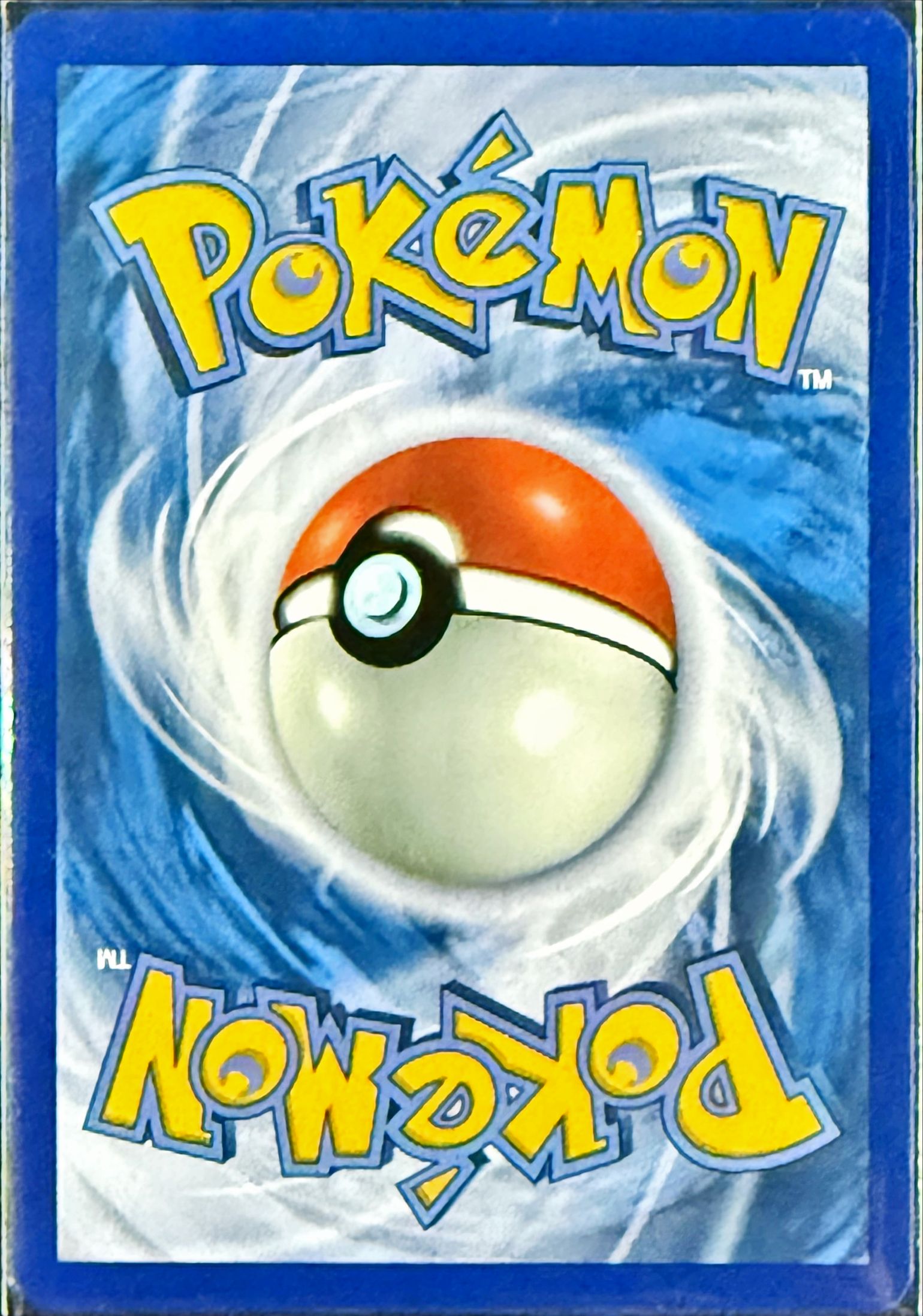 Persian 078/064 IR (Shrouded Fable)