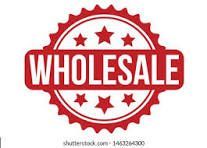 Wholesale