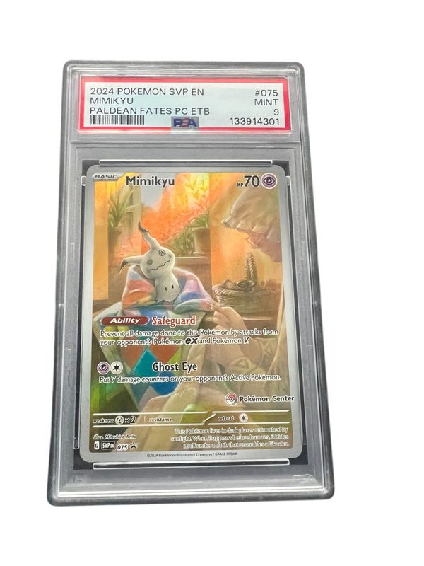 Mimikyo 075 promo psa 9