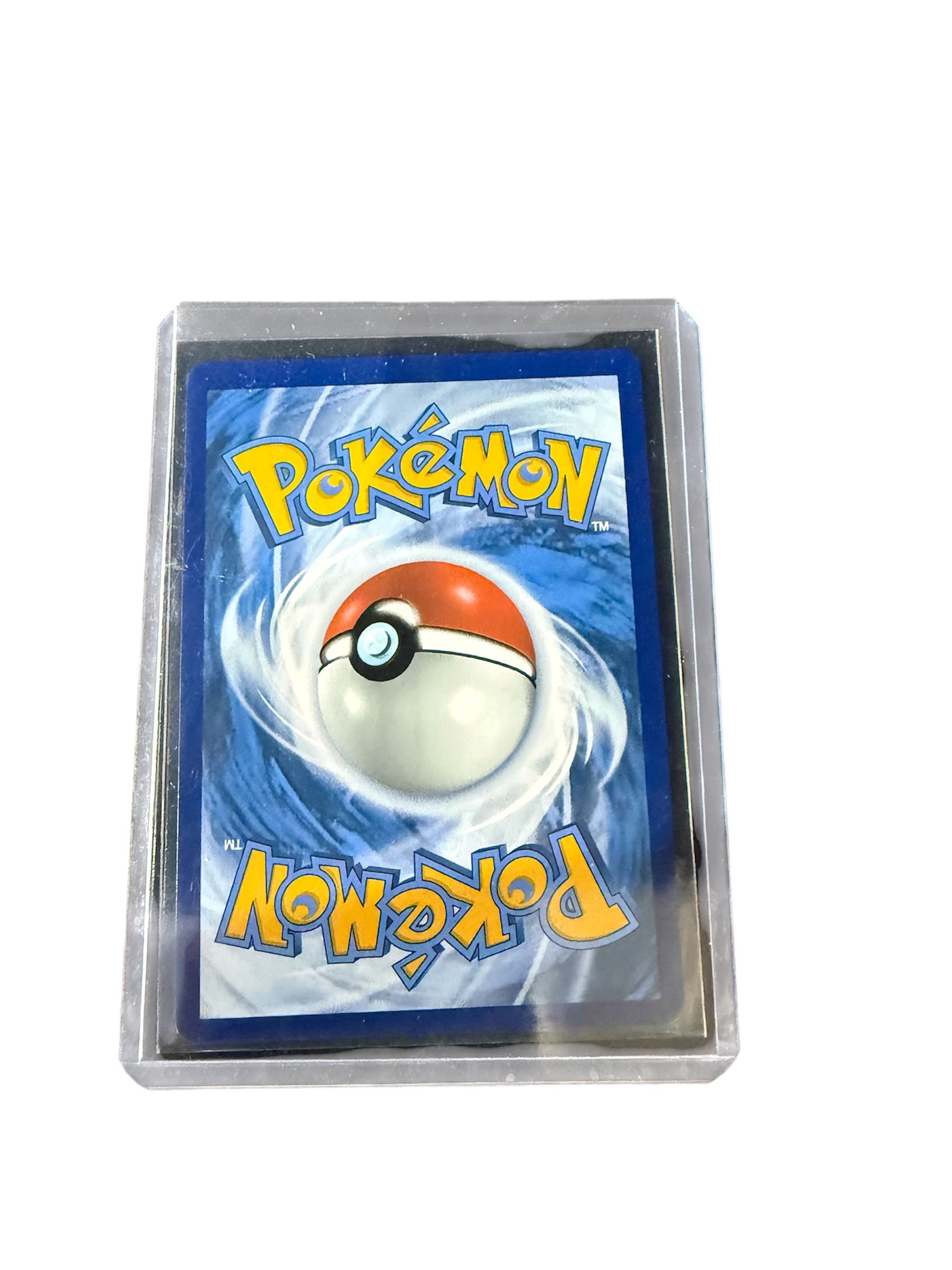 Kyurem EX 165/086 sir