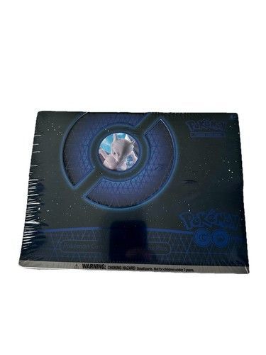 Pokemon go pokemon centre etb Pokemon go pokemon centre etb
