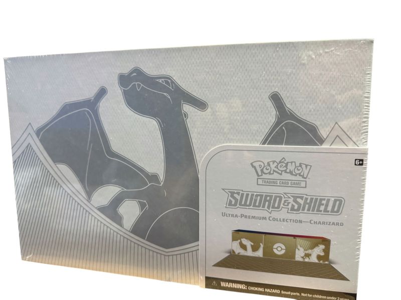 charizard swsh upc charizard swsh upc