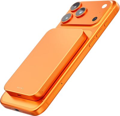 Mobile Phone Accessories