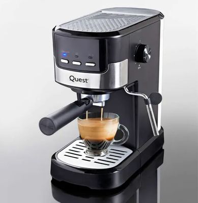 Coffee Machine