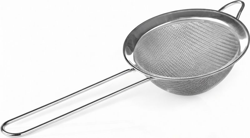 Ashley Tea Strainer