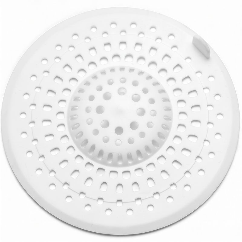 Ashley Drain Hair Stopper
