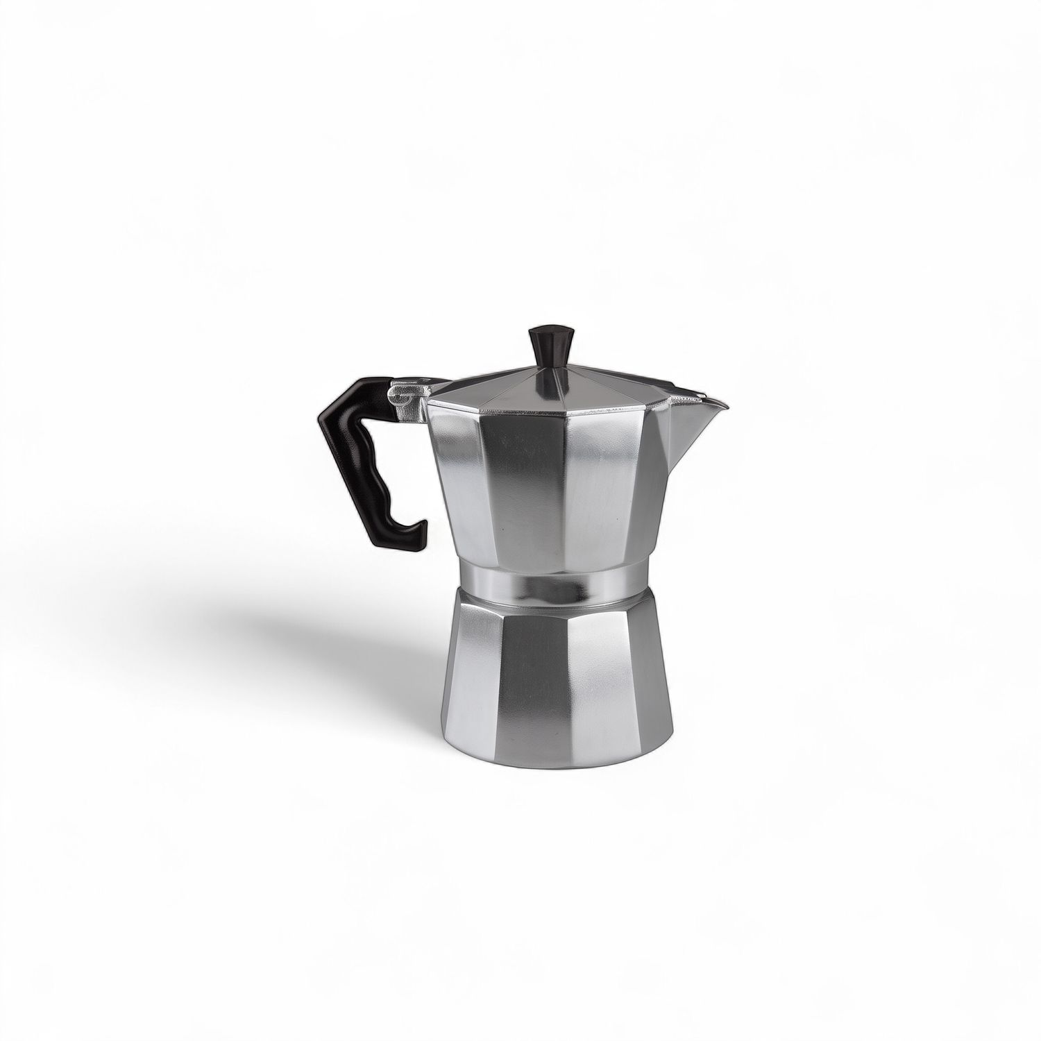 Apollo Coffee Maker 3 Cup