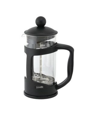 Apollo Coffee Plunger 350Ml