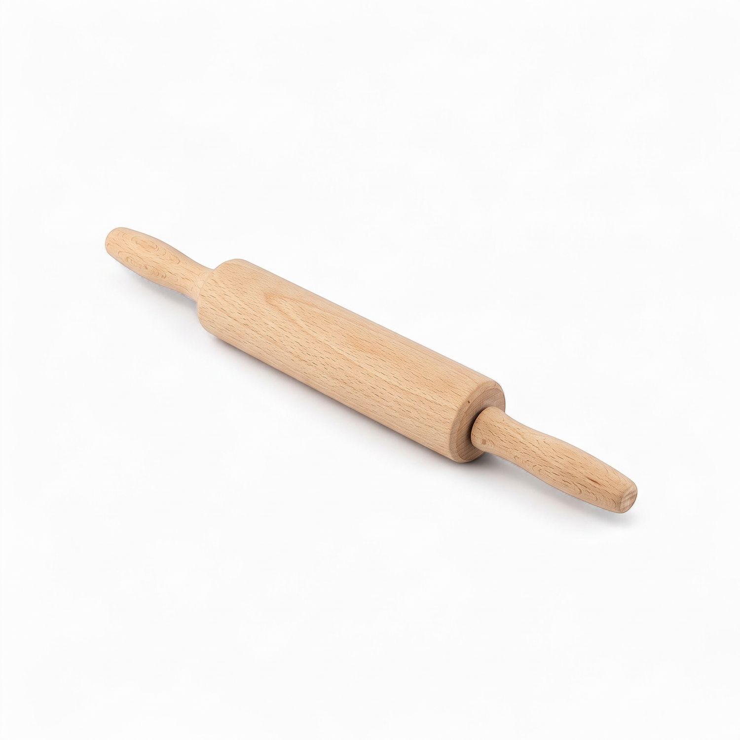Apollo Rolling Pin Each