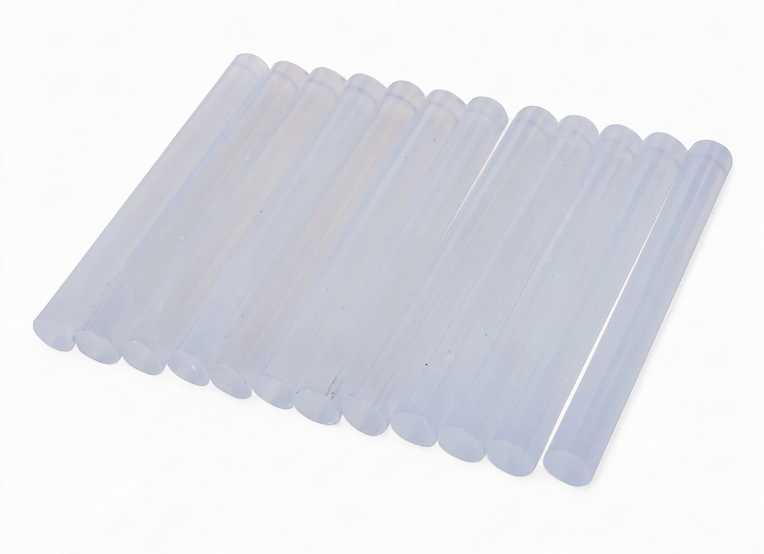 Amtech Glue Gun Sticks 12Pce 1870