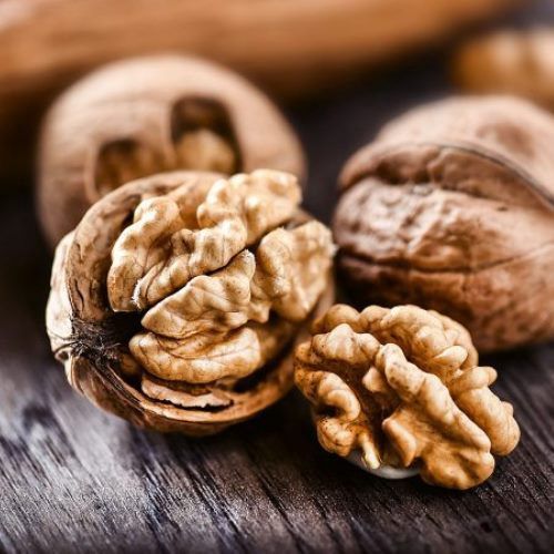 Juglans Shannon, Walnut - Pb28