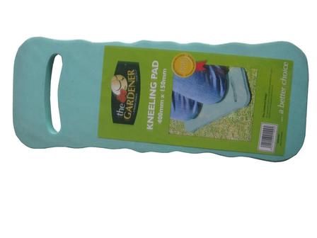 Garden Kneeling Cushion