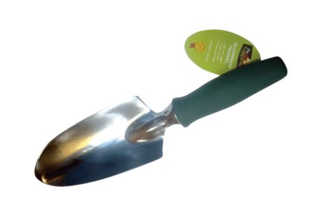 Hand Trowel