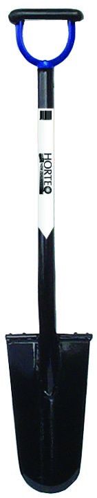 Spade Heavy Duty