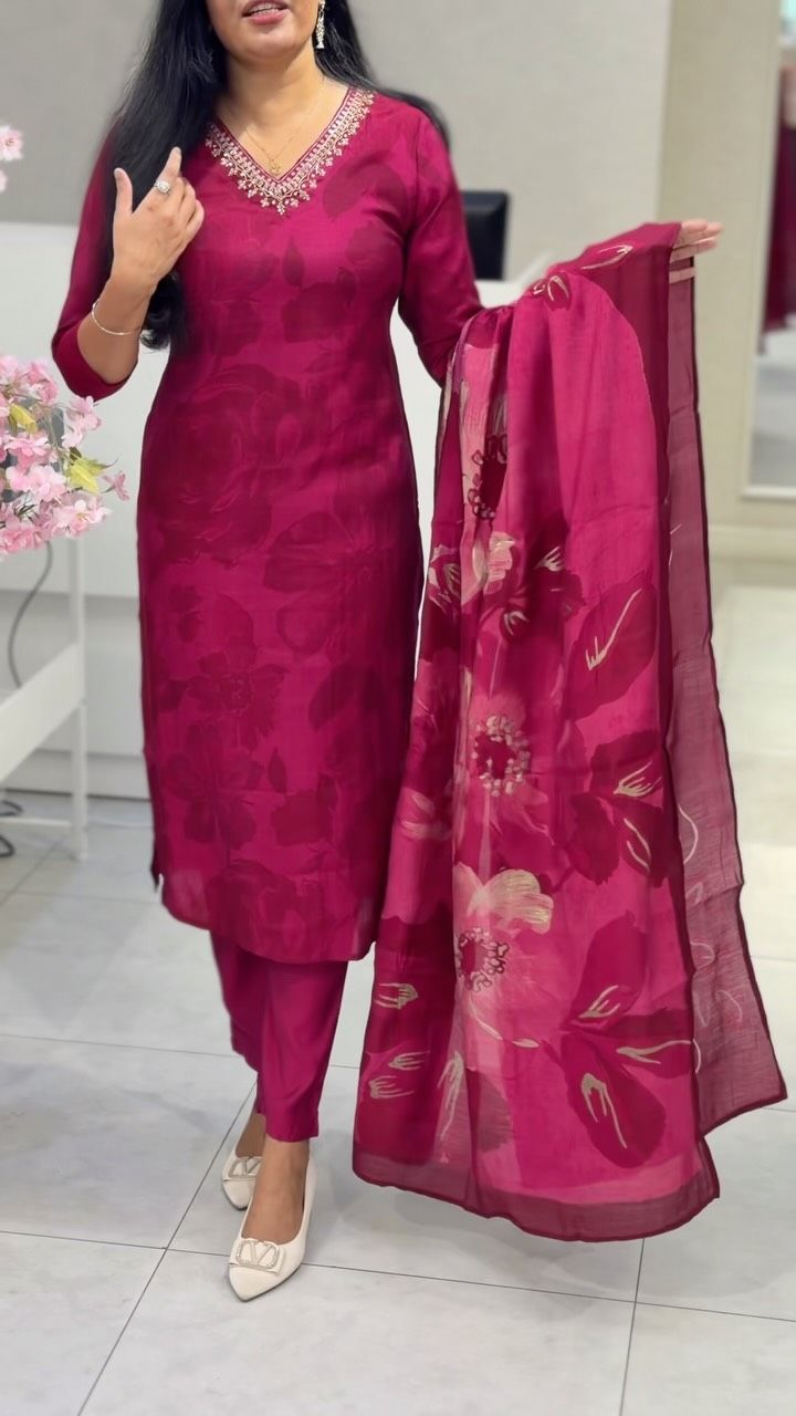 511