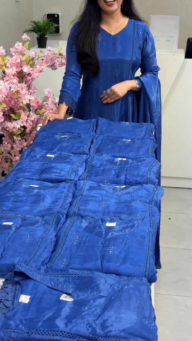 591