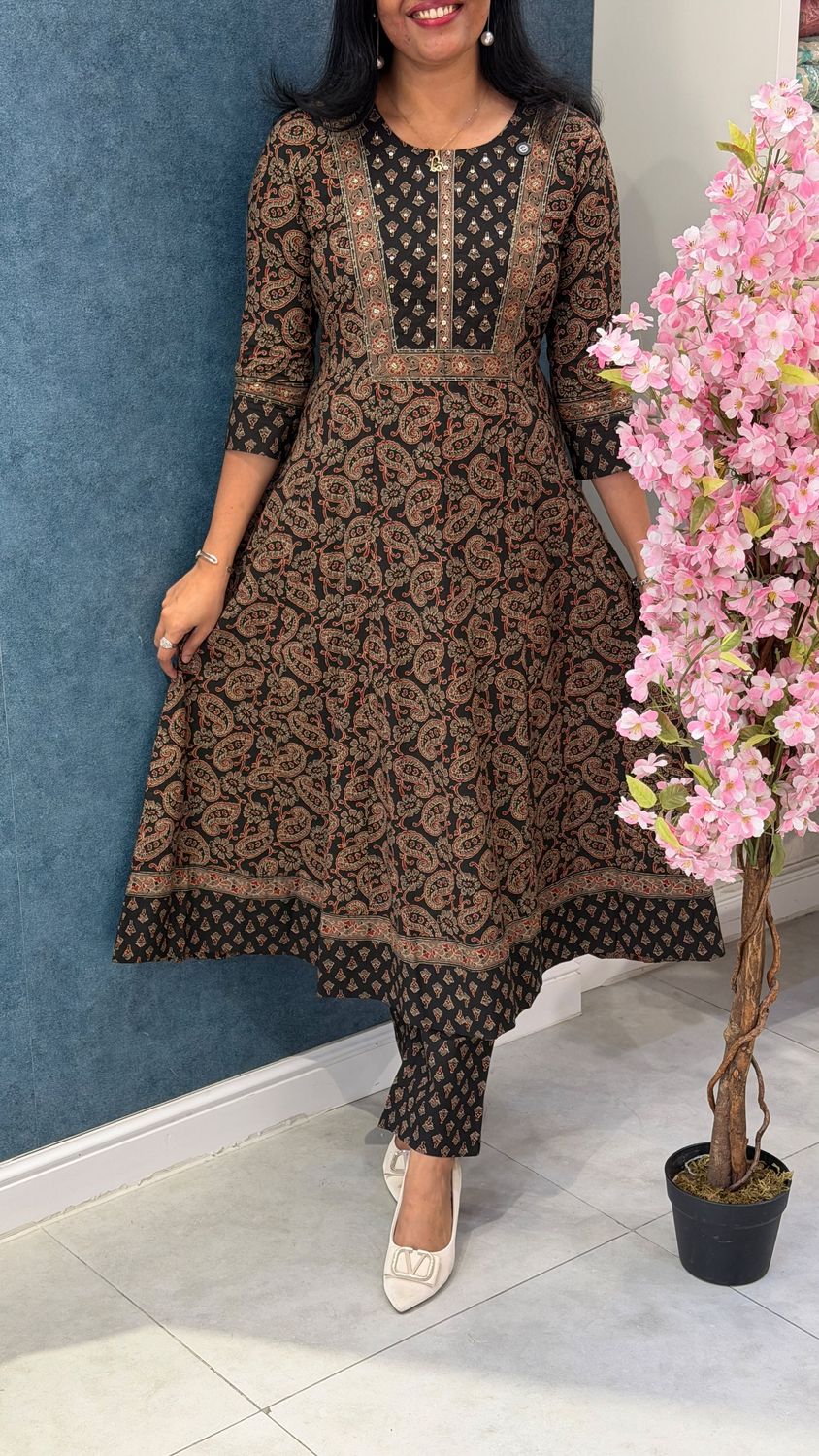 647 647