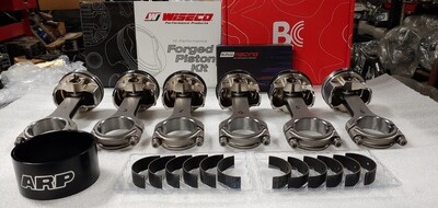 Engine Components