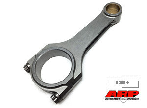 Brian Crower HD PRO-H ARP625+ Connecting Rods