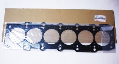 TOYOTA OEM 2JZ-GTE 1.3mm HEAD GASKET 11115-46052