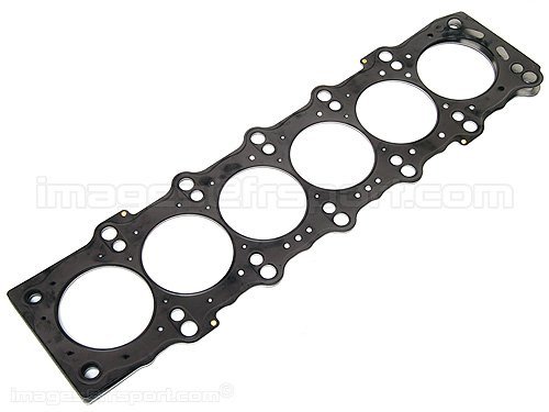 Cometic 2.0mm MLS Head Gasket for NA-T 2JZGE