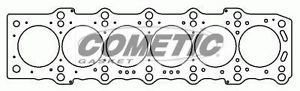 Cometic 2.0mm MLS Head Gasket for NA-T 2JZGE