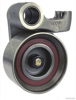 Toyota OEM 2JZ Timing Belt Idler Pulley