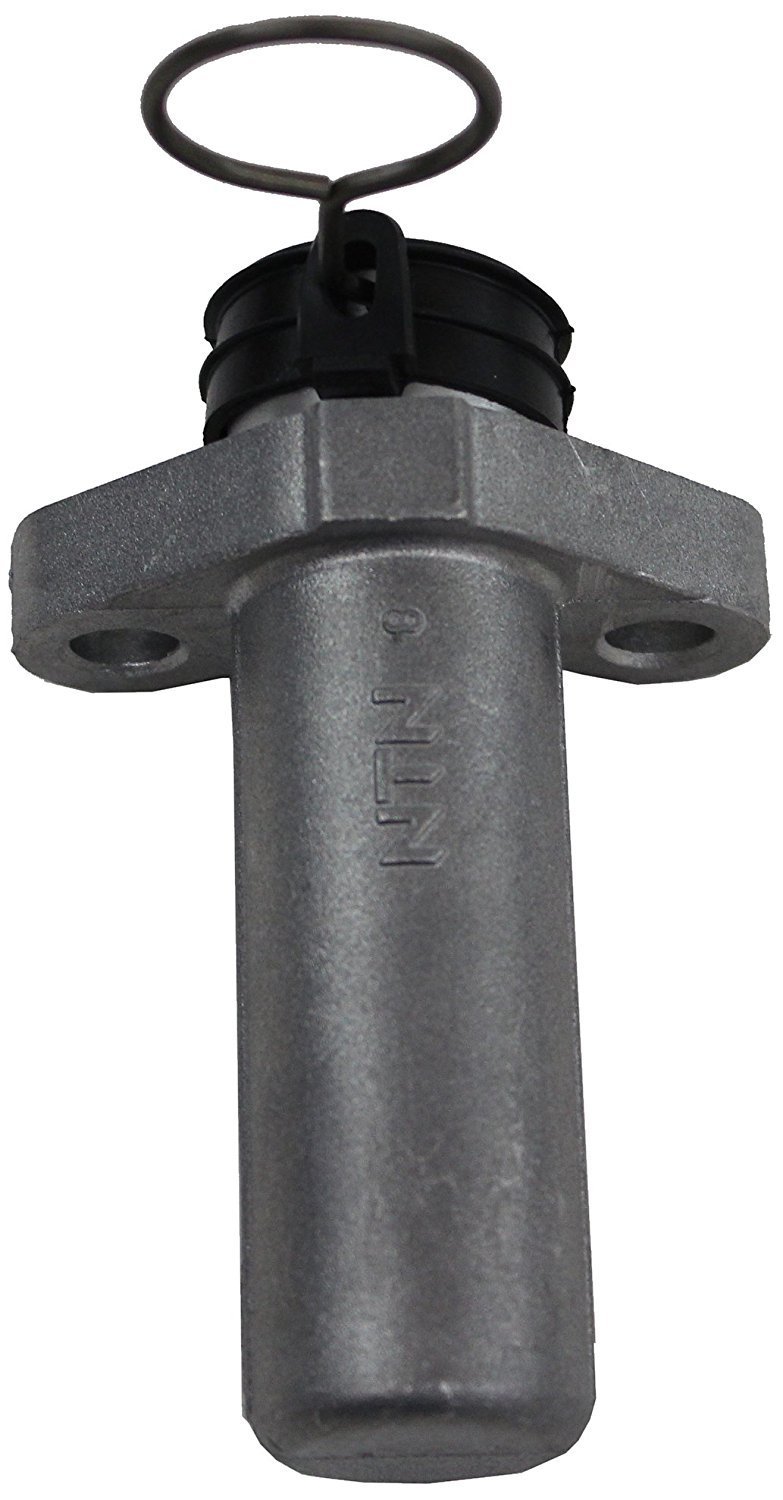 Toyota OEM 2JZ Timing Belt Tensioner