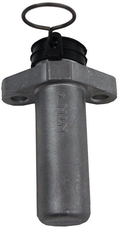 Toyota OEM 2JZ Timing Belt Tensioner